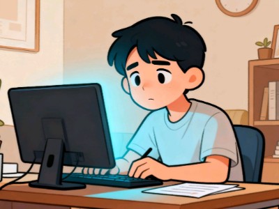 梁山居家在手机上做哪些可以薅羊毛软件