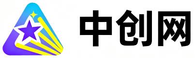梁山中创网